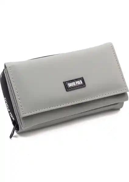 Güvenilir ve Şık Kadın Cüzdanları Karşılaştırması: Bukili Bags ve Garbalia Luzern