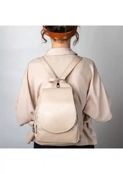 HKY ve Lawrida Kadın Sırt Çantaları Karşılaştırması: Özellikler ve Kullanıcı Yorumları