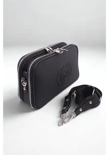 Just Polo ve Sanmorris Kadın Çantaları Karşılaştırması: Özellikler ve Kullanım Farklılıkları