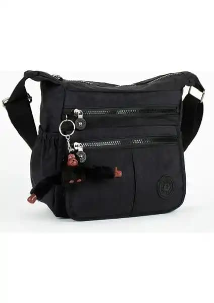 Kadın Çantaları Karşılaştırması: Lifonbag ve Sanmorris Modellerinin Özellikleri ve Farkları