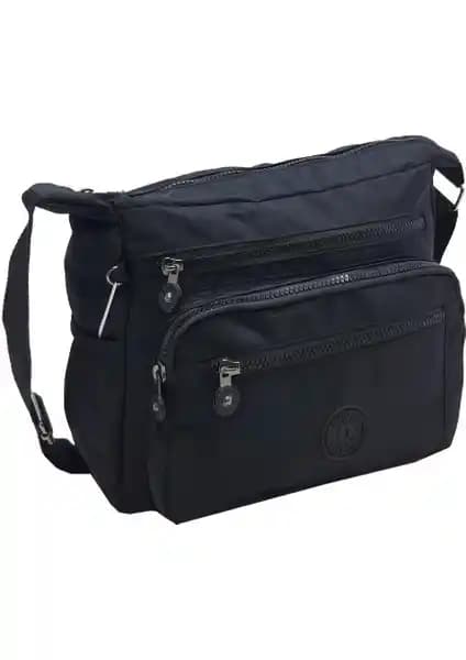 Kadın Çantası Karşılaştırması: Baginn Klinkır ve Sanmorris 3026 Modellerinin Özellikleri ve Kullanım Avantajları