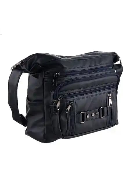 Kurtuluş Çanta ve Lifonbag Karşılaştırması: Malzeme, Tasarım ve Kullanım Özellikleri