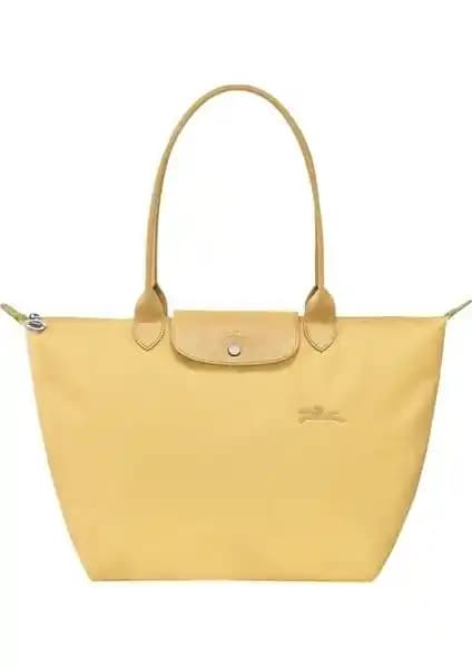 Lecakolma Kadın Kol Çantası: Şık ve Fonksiyonel Tasarımıyla Günlük ve Özel Kullanım İçin