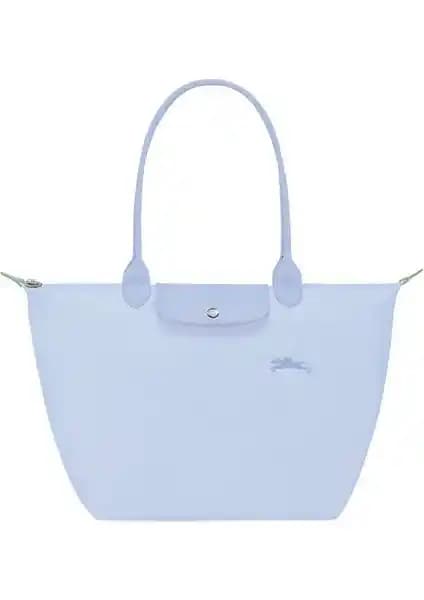 Lecakolma ve Weichuang Kadın Çantası Karşılaştırması: Tasarım, Malzeme ve Kullanım Özellikleri