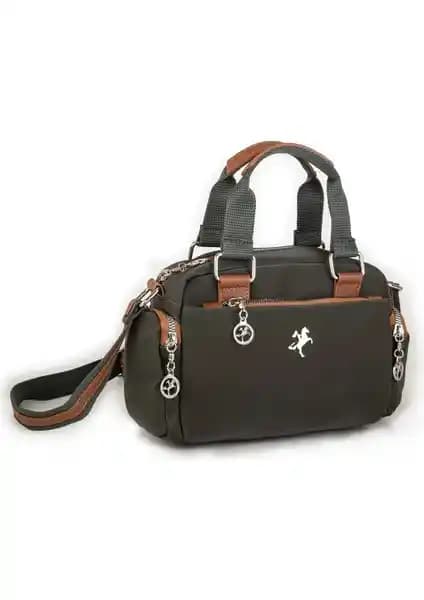 Lifonbag ve Ruichihu Kadın Çantaları Karşılaştırması: Özellikler ve Kullanıcı Yorumları