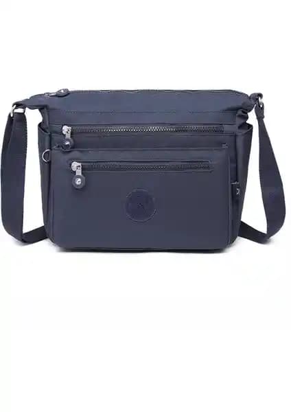 Lifonbag ve Sanmorris Kadın Çantaları Karşılaştırması: Hangi Model Sizin İçin Uygun