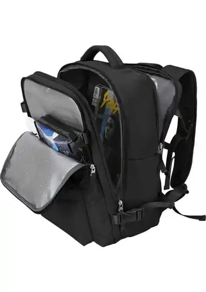 Love Home ve YC1 Spor Çanta Karşılaştırması: Hangi Model İhtiyaçlarınıza Uygun