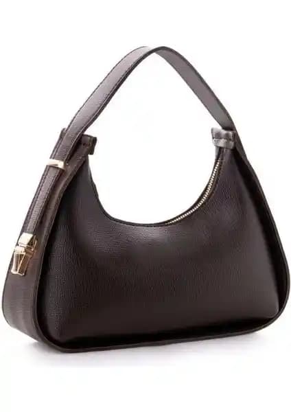 Lucky Bees Kadın Çanta Karşılaştırması: El, Omuz ve Çapraz Askılı Modeller