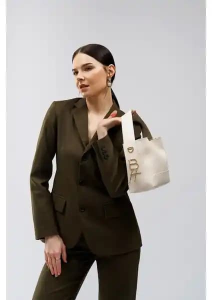 Lucky Bees Kadın Çanta Modellerinin Karşılaştırması: Günlük ve Özel Kullanım İçin Uygun Seçenekler