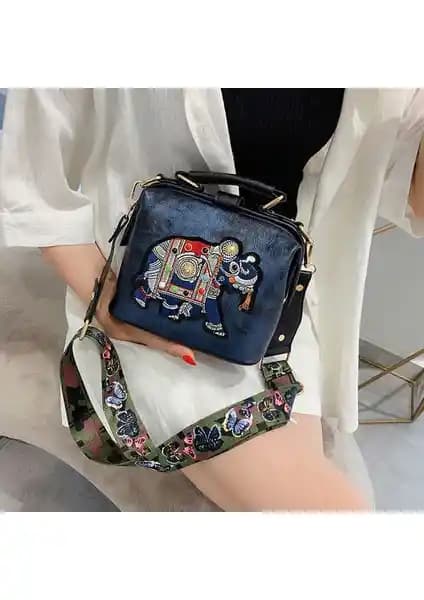 Masoffy ve Shugby Çanta Karşılaştırması: Modern Tasarımlar ve Kullanım Avantajları