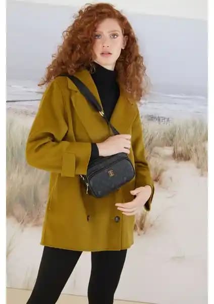 Pierre Cardin Kadın Çantaları Karşılaştırması: Şık ve Fonksiyonel Modeller Analizi