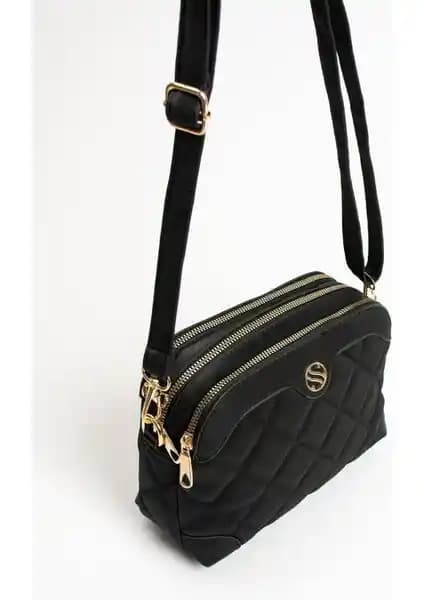 Sanmorris Kadın Çantaları Karşılaştırması: Farklı Tasarımlar ve Kullanım Özellikleri