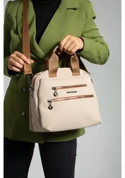 Sanmorris Kadın Çantaları Karşılaştırması: Şık ve Kullanışlı Modellerin Özellikleri