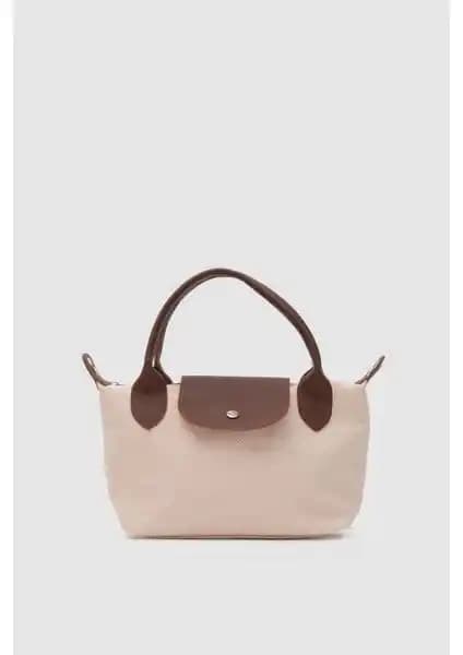 Shule Bags Tiger Small Kanvas Omuz Çantası Kadınlar İçin Şık ve Pratik Günlük Çanta Seçenekleri