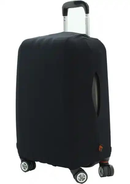 Valiz Kılıfı Karşılaştırması: My Saraciye ve Trink Çanta Modellerinin Özellikleri