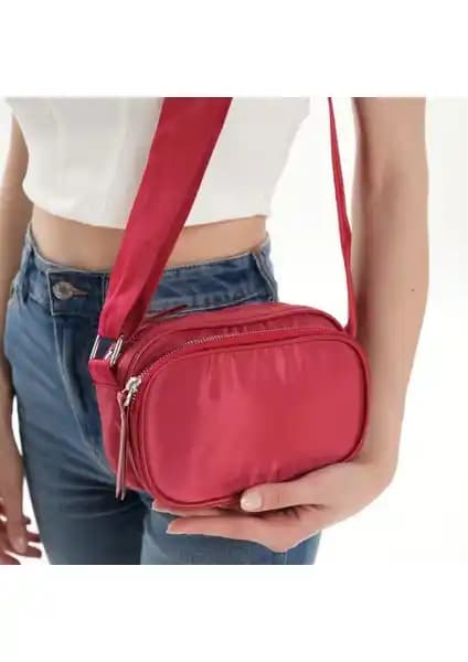 With-W Jina ve Bowi Çanta Karşılaştırması: Hangi Model Sizin İçin Uygun