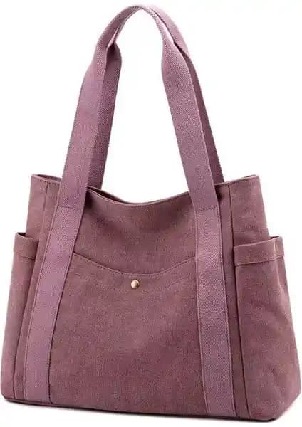 Yongtai Love Home ve Lvckykmak Kadın Omuz Çantası Karşılaştırması: Özellikler ve Kullanıcı Yorumları