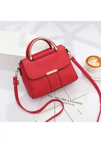 Yongtai Marco ve Sanmorris Kadın Çantaları Karşılaştırması: Tasarım ve Fonksiyonellik Analizi