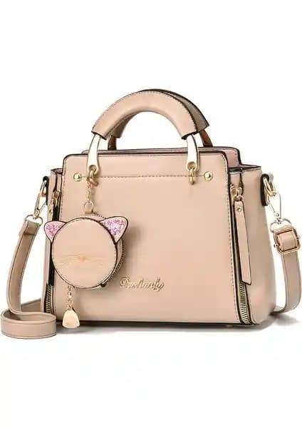 Yongtai Marco ve Star Shop Kadın Çantaları Karşılaştırması 2023 Modasında En Popüler Seçenekler