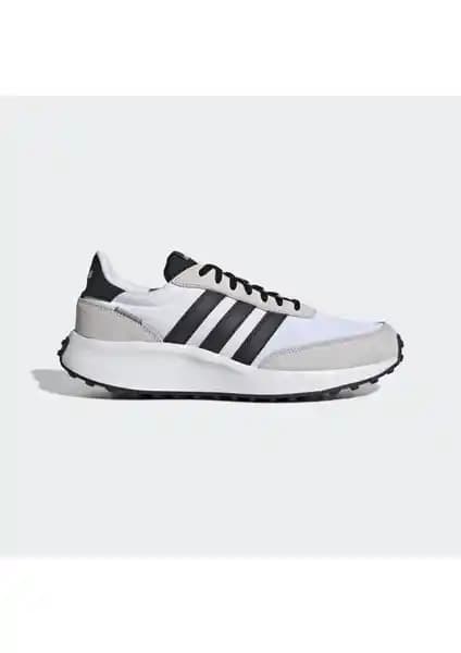 adidas GY3884 Run 70S Erkek Yürüyüş ve Koşu Ayakkabısı İncelemesi ve Özellikleri