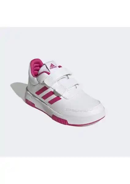 adidas Sportswear GW6451 Tensaur Çocuk Spor Ayakkabısı Sonbahar-Kış Konforu