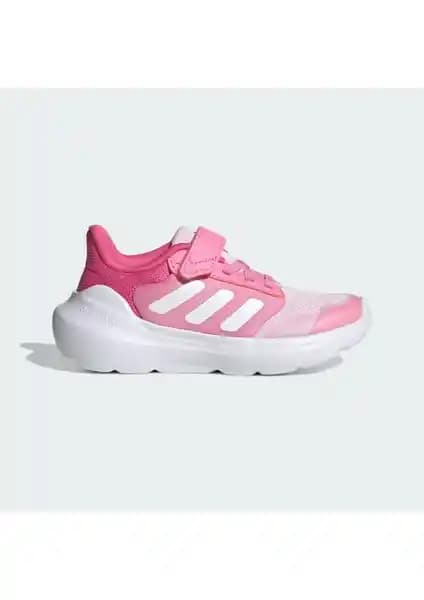 adidas Sportswear IE5990 Tensaur Run 2.0 Çocuk Spor Ayakkabısı Konfor ve Dayanıklılık