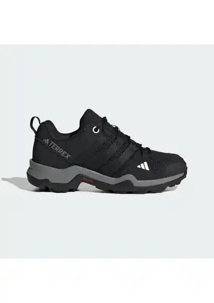 Adidas TERREX IF7514 Terrex AX2R: Çocuklar İçin Dayanıklı ve Konforlu Yürüyüş Ayakkabısı