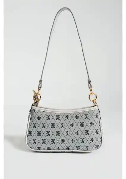 Nbi Bags Yeni Sezon El ve Omuz Çantası: Şık, Fonksiyonel ve Ayarlanabilir Tasarım