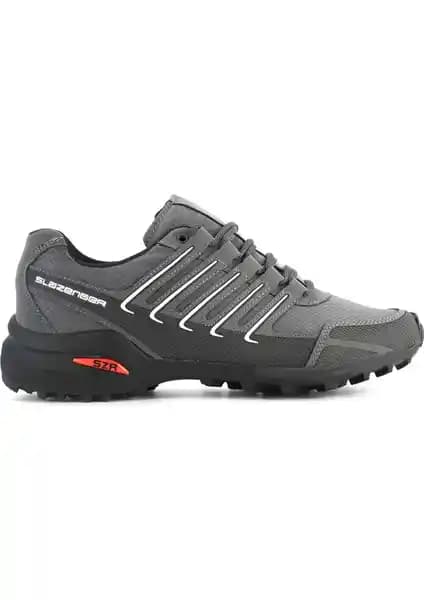 Slazenger ADMISSION IN Erkek Outdoor Ayakkabı İncelemesi ve Dayanıklılık Analizi