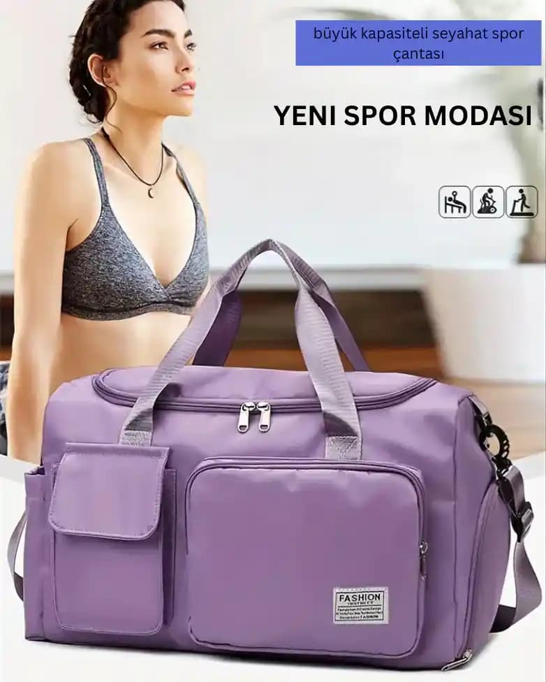 2025 Yılında Onebag Seyahat İçin En Çok Tercih Edilen Eşyalar ve Aksesuarlar