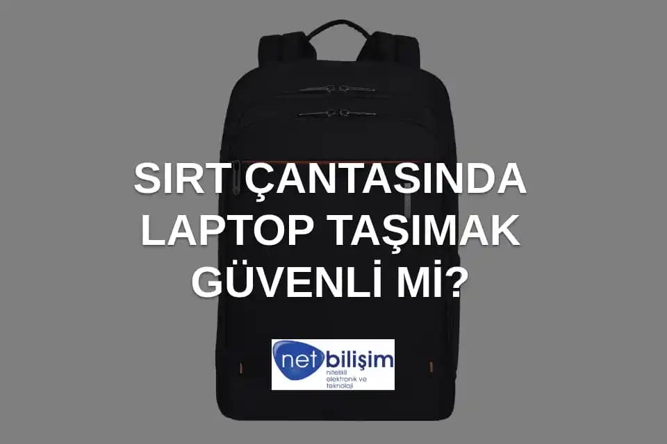 28 Litrelik Sırt Çantasıyla Günlük Taşıma: Kapasite ve Verimlilik Değerlendirmesi