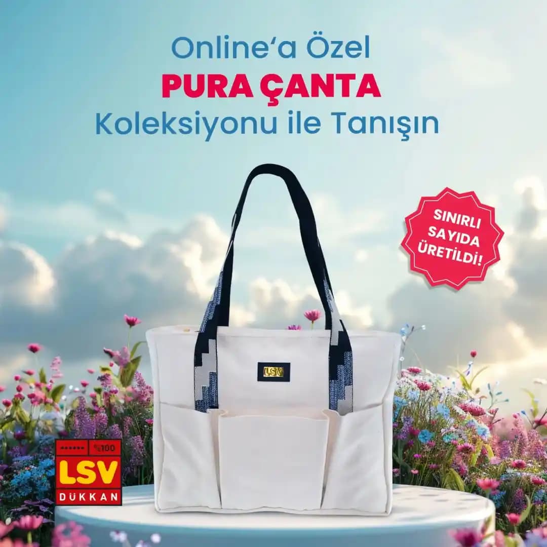 Çanta Fiyatlarındaki Artışın Nedenleri ve Tarifelerin Ekonomik Etkileri Üzerine Analiz