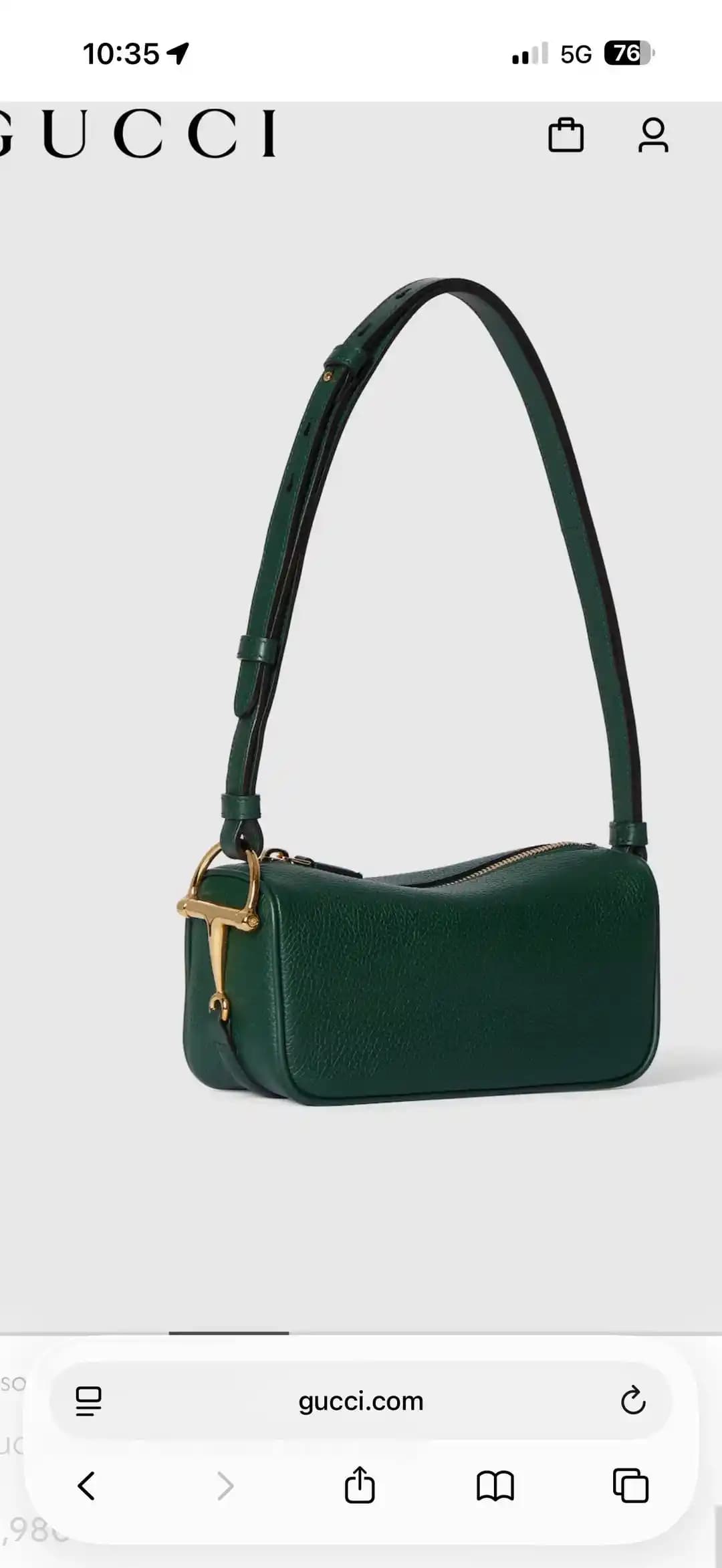 Çanta Rengi Seçiminde Yeşilin Çok Yönlülüğü ve Kullanım İpuçları