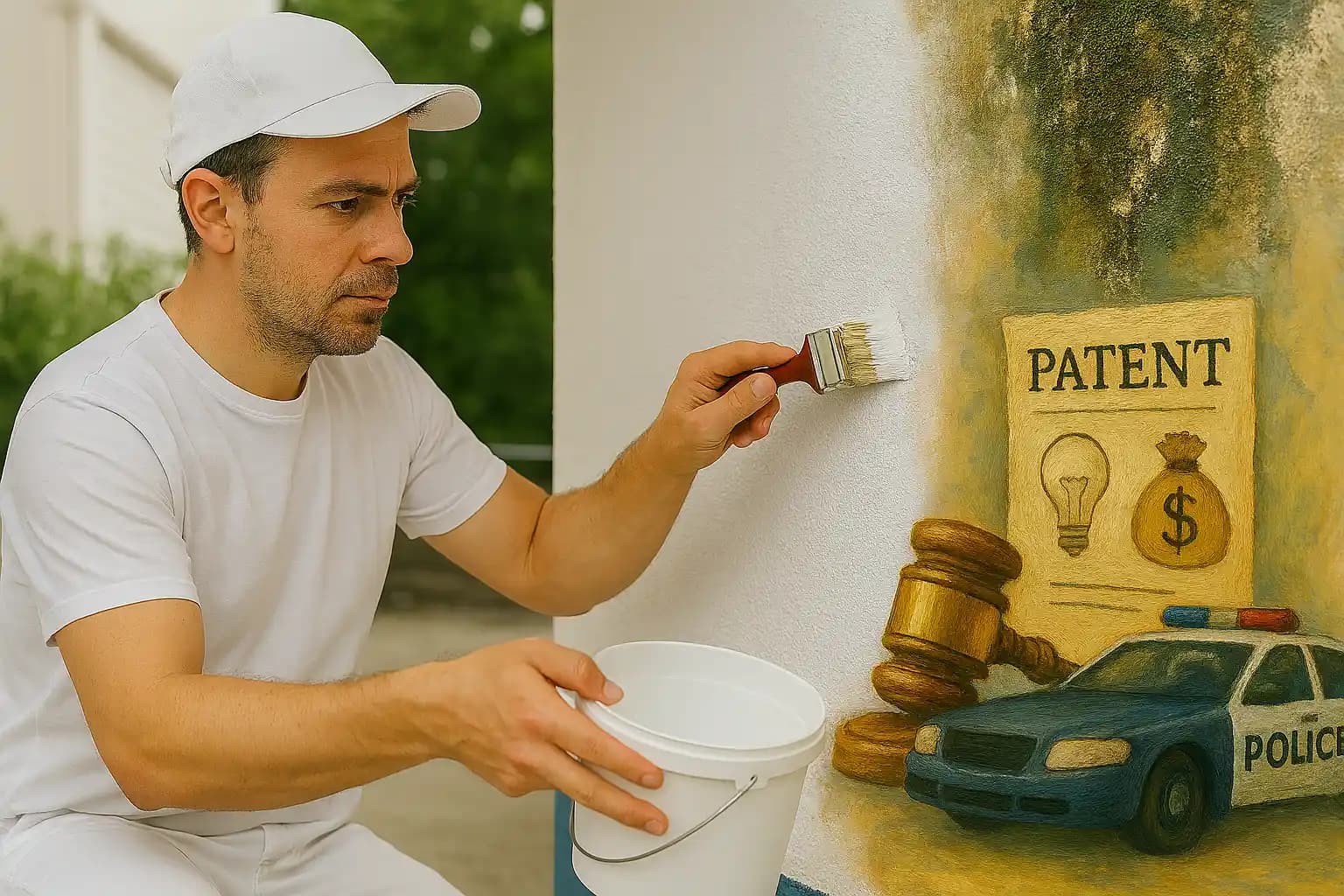 Çin'de Seyahat ve Günlük Kullanım İçin Ekonomik ve İşlevsel Ürünler Rehberi