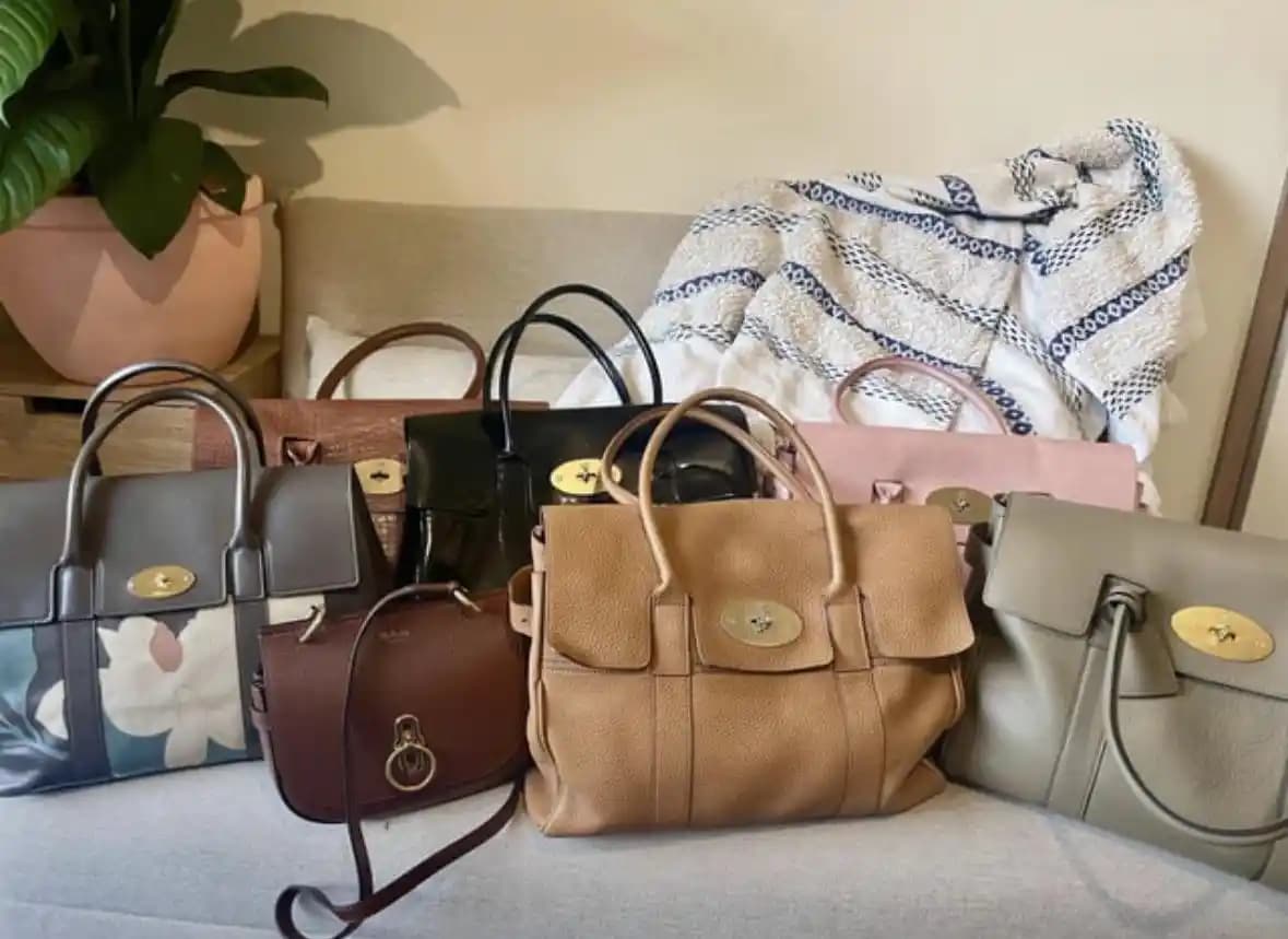 Çok Nemli İklimlerde Deri ve Diğer Çantaların Korunması İçin Etkili Yöntemler