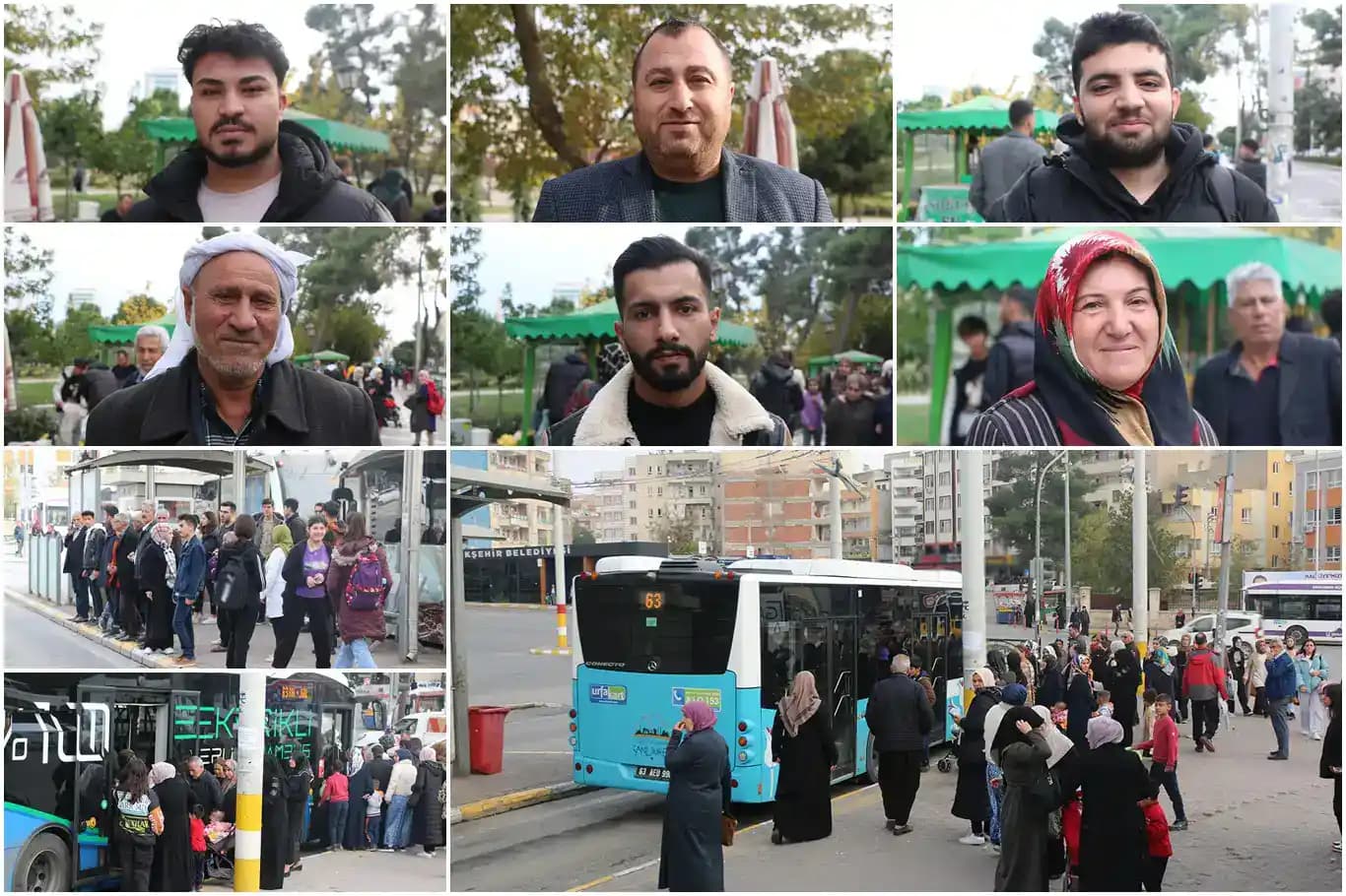 Erkekler İçin Fonksiyonel ve Kompakt Sling ve Çapraz Çanta Modelleri ve Seçim Kriterleri