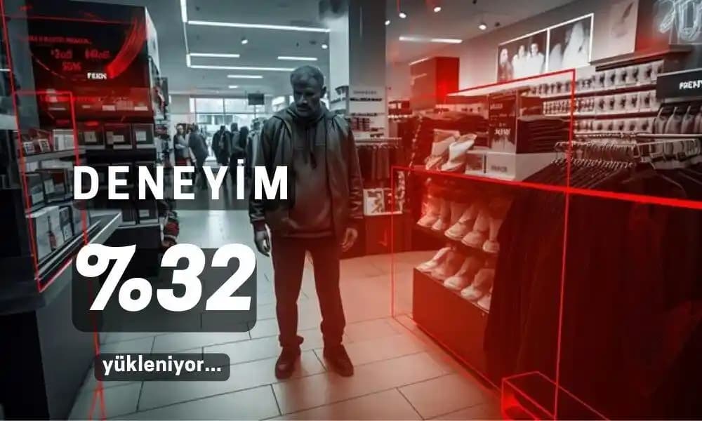 Fiziksel Perakende Eksikliği ve Niş Çanta Alışkanlıklarına Etkileri Üzerine Analiz