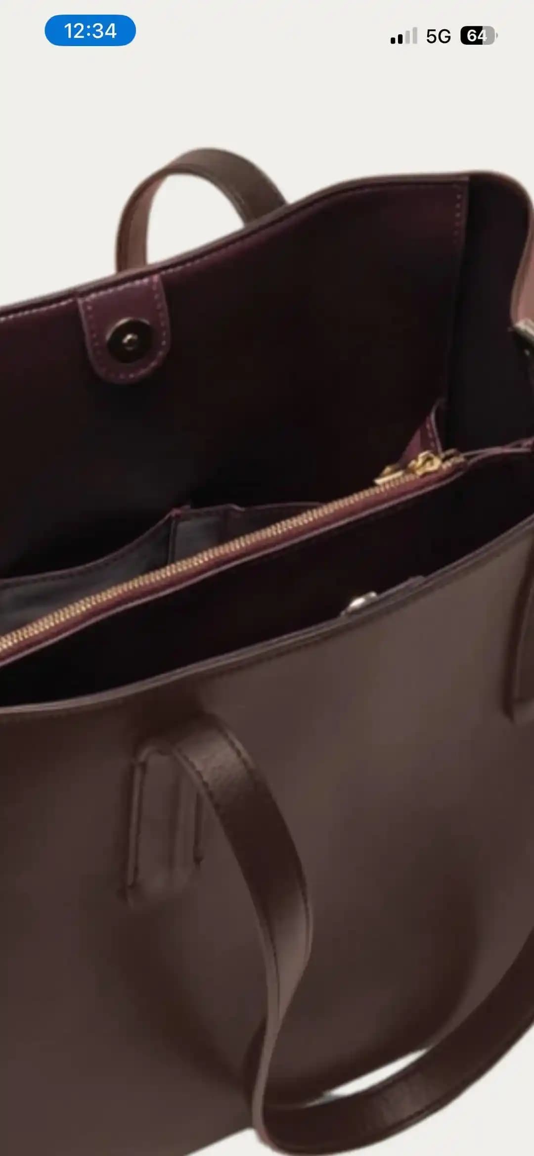 Freja NY Linnea Çantası ve İş Çantası Alternatifleri: Malzeme ve Müşteri Deneyimi İncelemesi