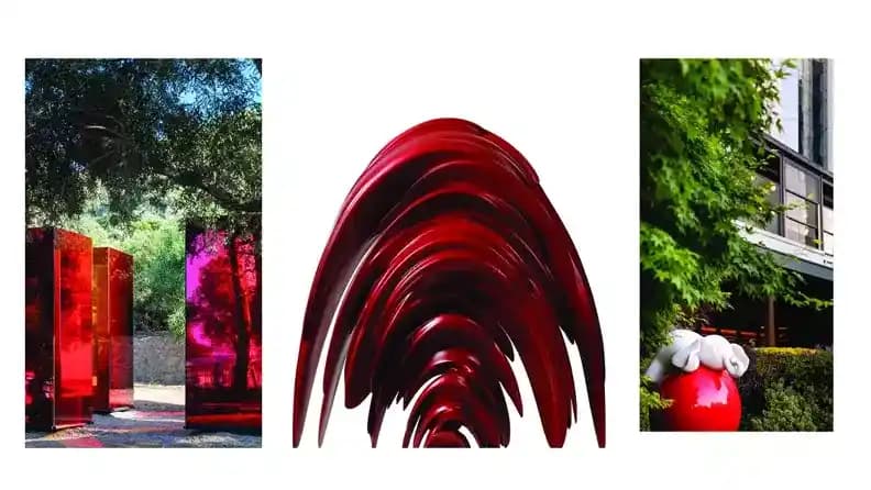 Houston Sanat Müzesi'nde Kuş Temalı Çanta Sergisi: Moda ve Tarihin Buluşması