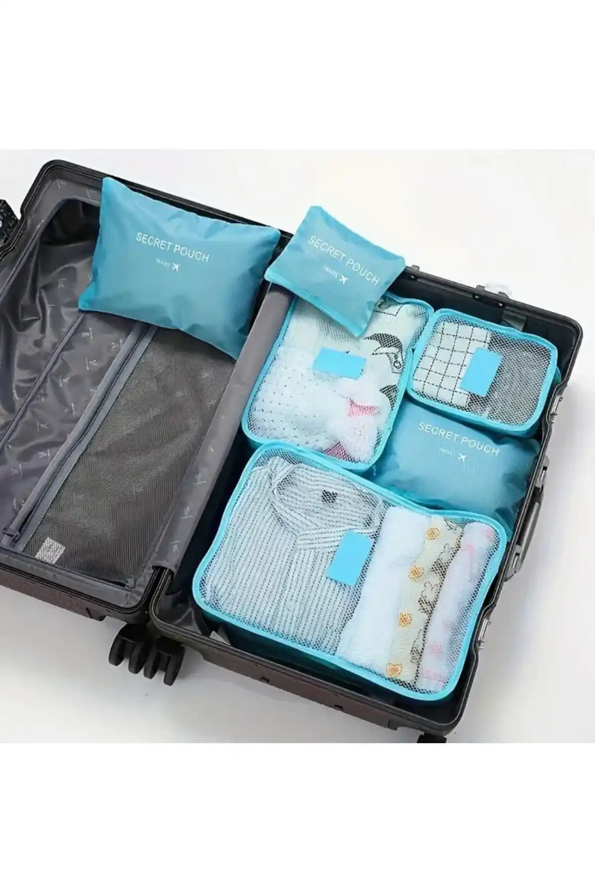 IKEA Paketleme Küplerini Mağazada Bulmanın Zorlukları ve Çözüm Yöntemleri