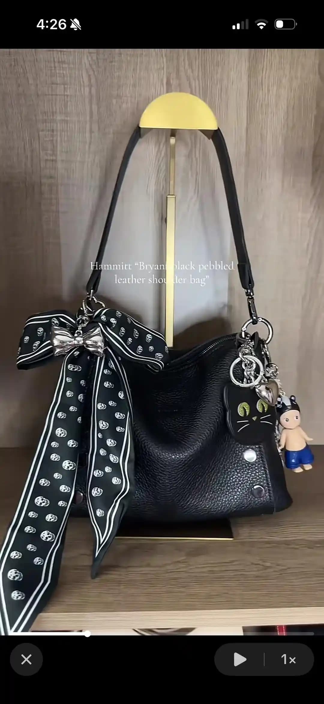 ISO Slouchy Omuz Çantaları: Günlük Kullanım İçin Malzeme, Model ve Fiyat Analizi