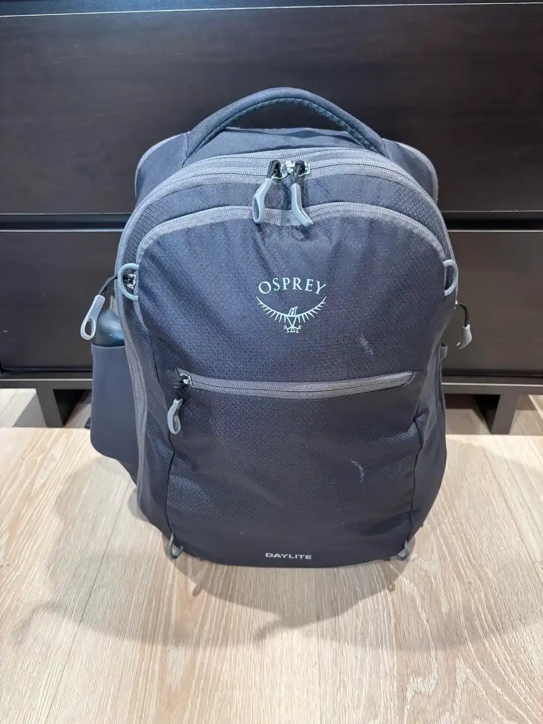 İtalya ve İsviçre'de 10 Günlük Tek Çanta Seyahati İçin Pratik Paketleme ve Planlama