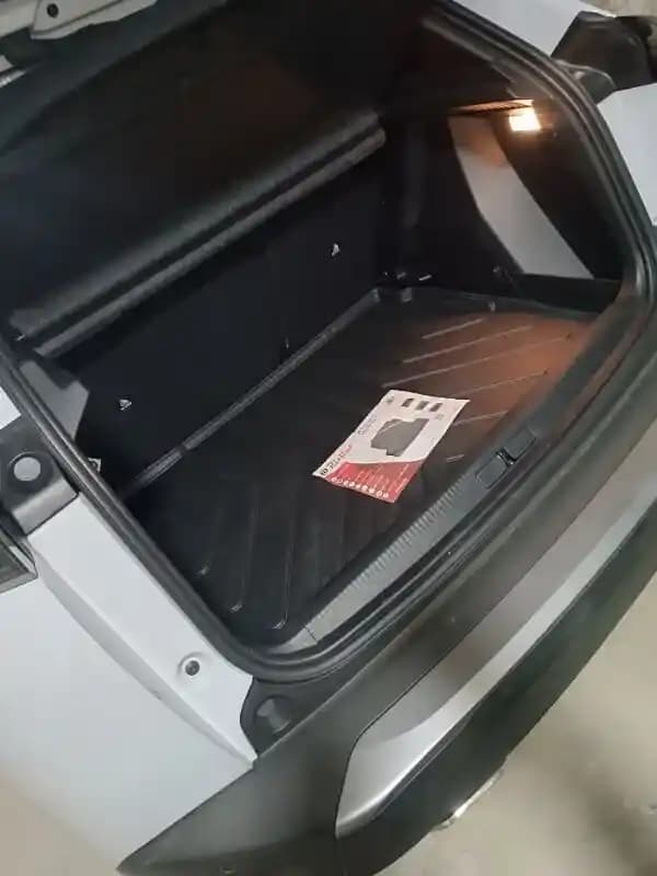 ManyBaggers Topluluğunda Sahte Ürün Paylaşımlarının Yasaklanması ve Moderasyon Politikaları