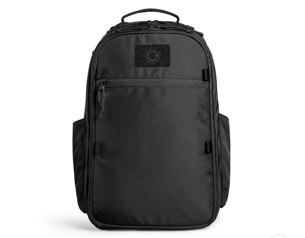 ManyBaggers Yaşam Tarzında İç Organizasyonun Önemi ve Önerilen Markalar