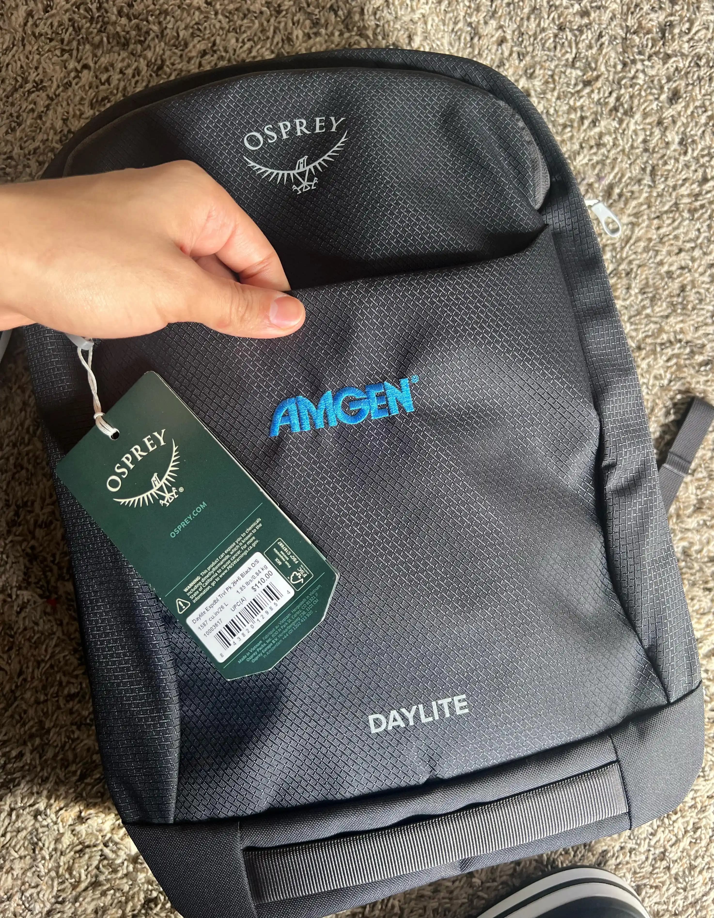 Markalı Logoların Üzerini Kaplama ve Çıkarma Teknikleri: Yöntemler ve Dikkat Edilmesi Gerekenler