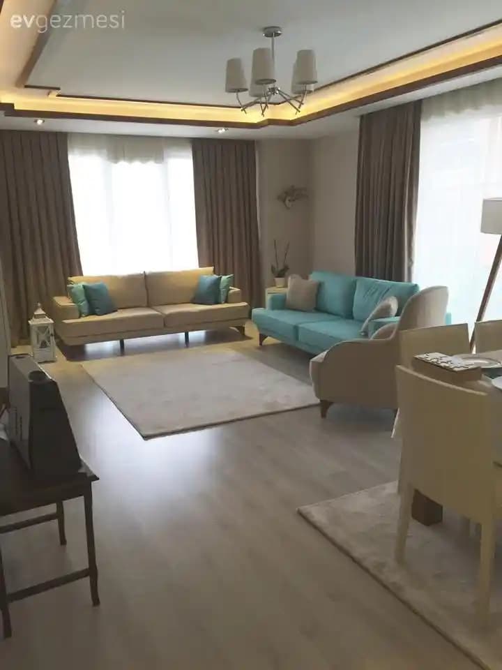 Onebag Seyahat İçin Öne Çıkan YouTuberlar ve İçerik Yaklaşımlarının İncelenmesi