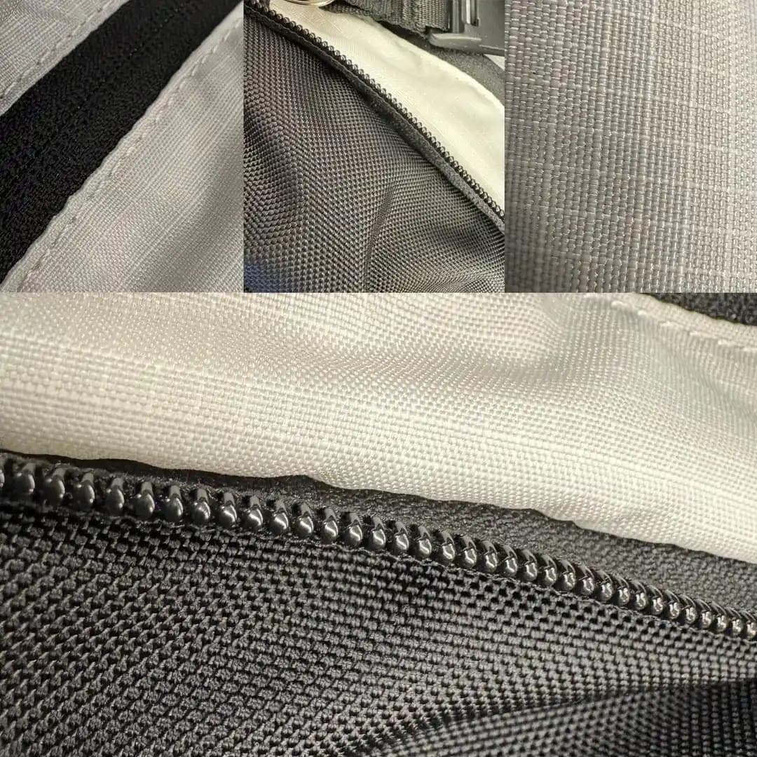 Rework Toshi Sırt Çantası: Malzeme Kalitesi, Tasarım ve Kullanıcı Değerlendirmeleri