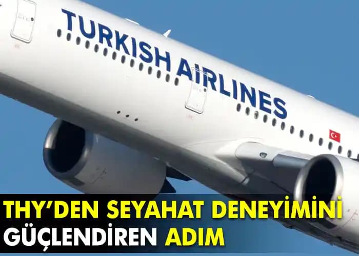 Seyahat Ekipmanlarında Dayanıklılık Sorunları ve En Yaygın Zayıf Noktalar