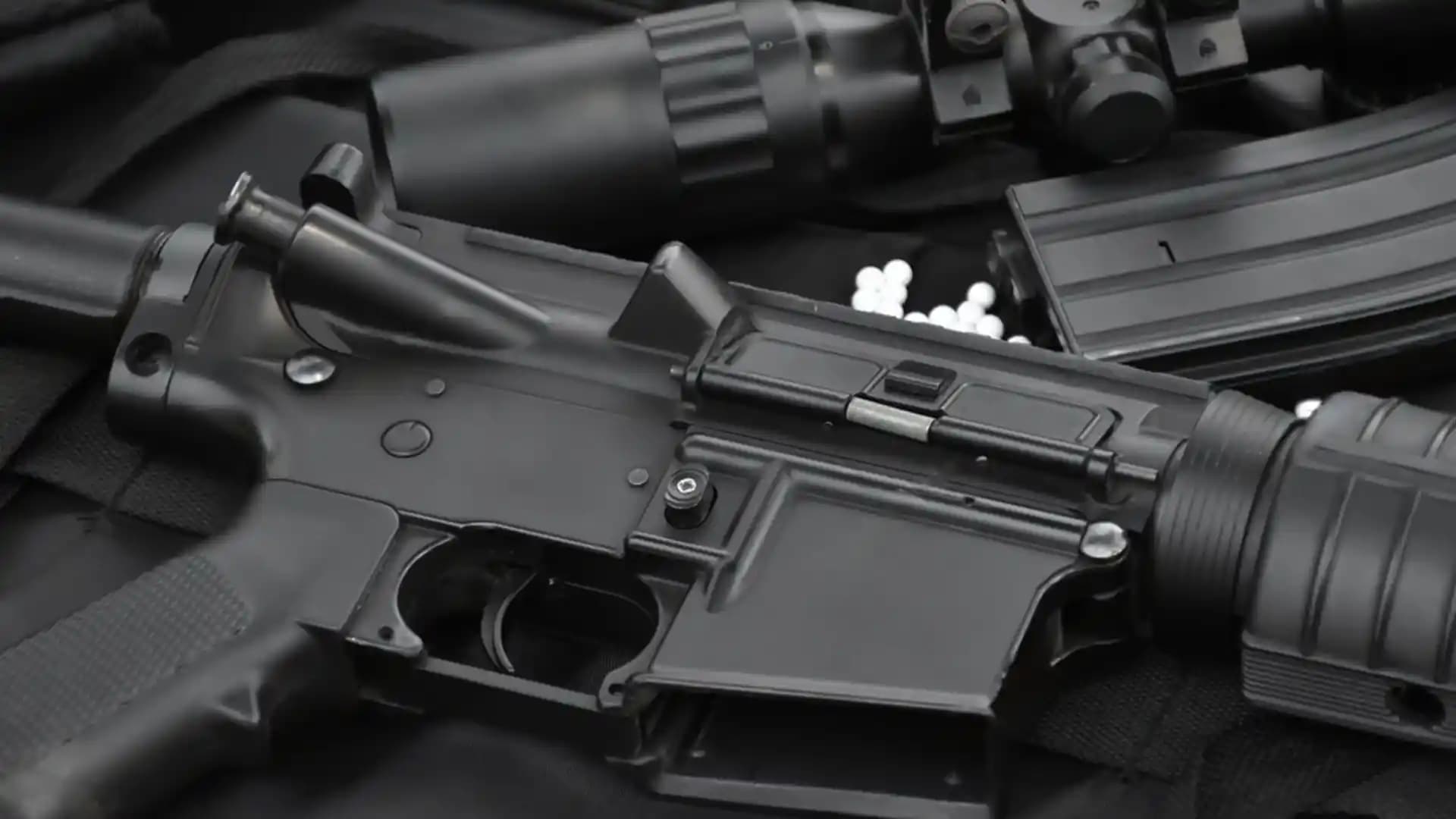 Seyahat İçin Ikea Pivring Sırt Çantası ve Şemsiye Modifikasyonları: Pratik ve Reflektif Çözümler