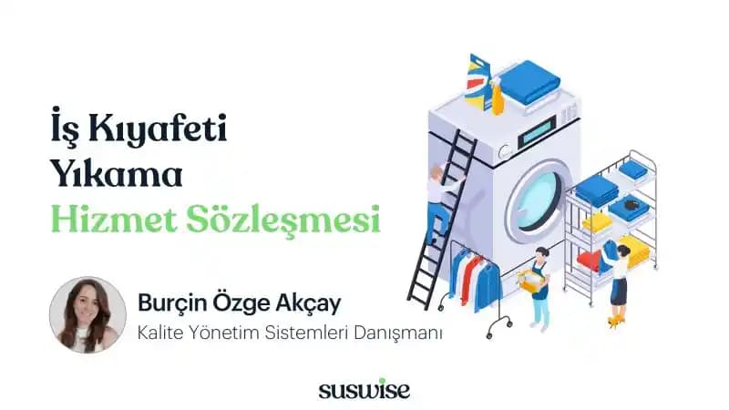 Seyahatlerde Kirli Kıyafetlerin Düzenlenmesi ve Hijyenik Taşınma Yöntemleri